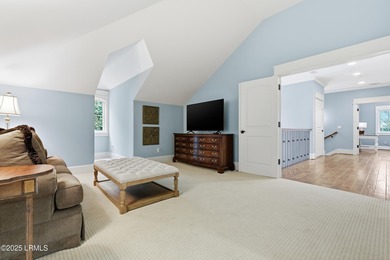 Experience unparalleled oceanfront luxury in the exclusive