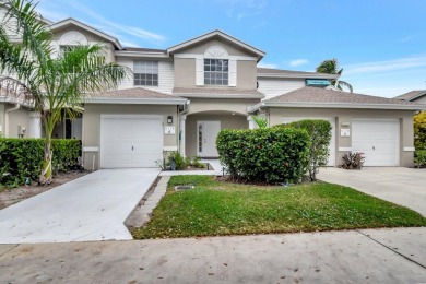 (private lake, pond, creek) Townhome/Townhouse For Sale in Boca Raton Florida