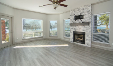 Indulge in the Pinnacle of Lake Fork Living! - photo 12