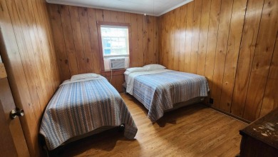 INVESTMENT POTIENTIAL FOR ANY INVESTOR FOR AIRB&B -- * RENTALS - photo 7
