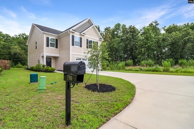 Welcome to Wimbee! This inviting 4-bedroom, 2.5-bath home sits - photo 3