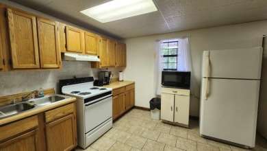 INVESTMENT POTIENTIAL FOR ANY INVESTOR FOR AIRB&B -- * RENTALS - photo 8