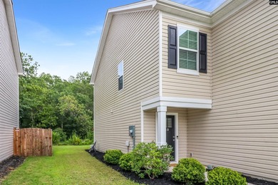Welcome to Wimbee! This inviting 4-bedroom, 2.5-bath home sits - photo 5