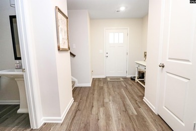 Welcome to Wimbee! This inviting 4-bedroom, 2.5-bath home sits - photo 6