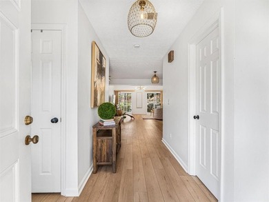 WELCOME HOME!  This entertainers dream, ideally located just .25 - photo 6