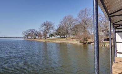 Indulge in the Pinnacle of Lake Fork Living! - photo 25