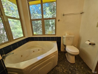 This country gem is priced to sell! Three Bedroom two bathroom - photo 11