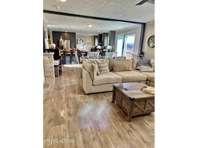 Motivated Sellers. Make us an offer! If you are tired of the - photo 11