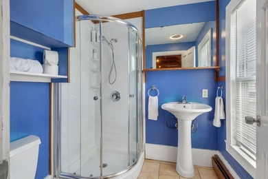 Nestled in the heart of Portland's highly sought-after West End - photo 11