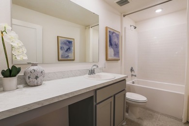 Pre-Construction. To Be Built. Discover comfortable Florida - photo 11