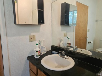 This country gem is priced to sell! Three Bedroom two bathroom - photo 12
