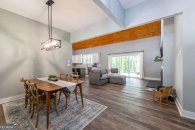 A must-see in person! Welcome to your private retreat just - photo 12