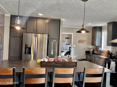 Motivated Sellers. Make us an offer! If you are tired of the - photo 12