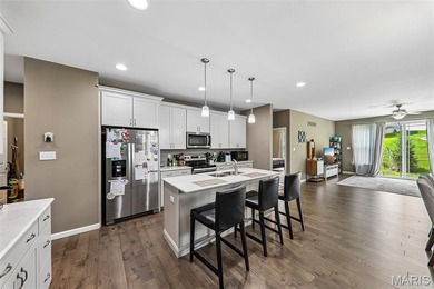 Experience elevated, low-maintenance living in this stunning - photo 12