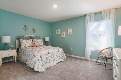 Pre-Construction. To Be Built. Discover comfortable Florida - photo 12