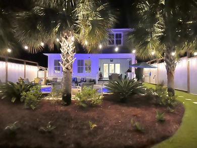 As you walk into this custom build you'll enjoy open living at - photo 13