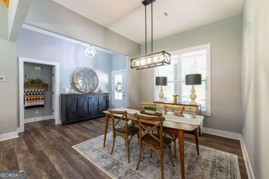 A must-see in person! Welcome to your private retreat just - photo 13