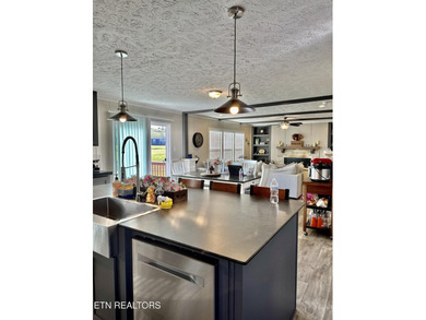 Motivated Sellers. Make us an offer! If you are tired of the - photo 13