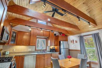 Nestled in the heart of Portland's highly sought-after West End - photo 13