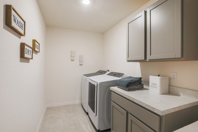 Pre-Construction. To Be Built. Discover comfortable Florida - photo 13