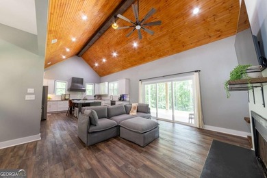 A must-see in person! Welcome to your private retreat just - photo 14