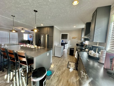 Motivated Sellers. Make us an offer! If you are tired of the - photo 14