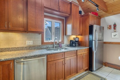 Nestled in the heart of Portland's highly sought-after West End - photo 14