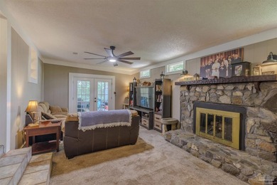 Welcome home to 902 N 75th Avenue, a charming property that - photo 14