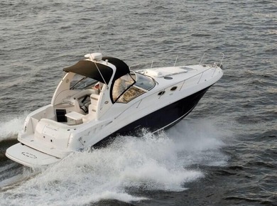 Pre-Construction. To Be Built. Discover comfortable Florida - photo 14