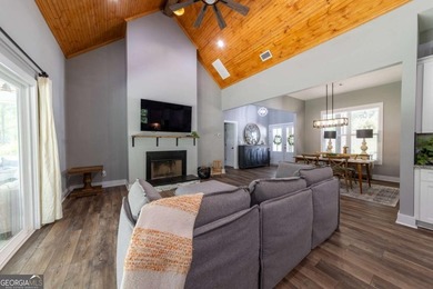 A must-see in person! Welcome to your private retreat just - photo 15