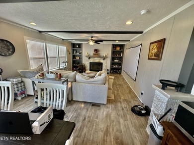 Motivated Sellers. Make us an offer! If you are tired of the - photo 15