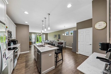 Experience elevated, low-maintenance living in this stunning - photo 15