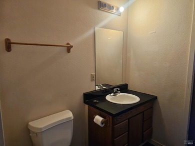 This country gem is priced to sell! Three Bedroom two bathroom - photo 16