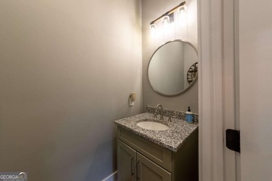 A must-see in person! Welcome to your private retreat just - photo 16