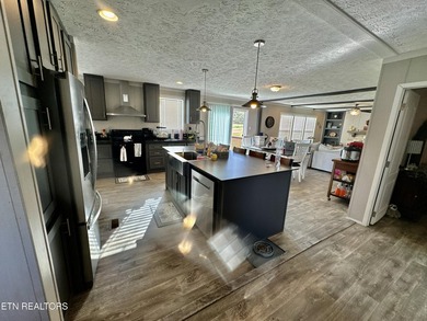 Motivated Sellers. Make us an offer! If you are tired of the - photo 16