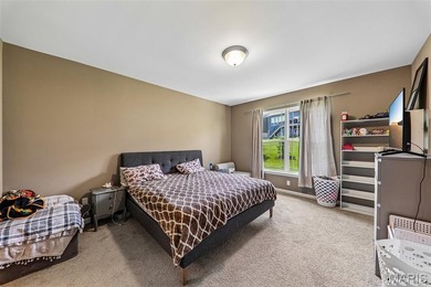 Experience elevated, low-maintenance living in this stunning - photo 16