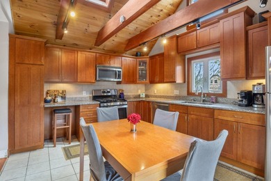 Nestled in the heart of Portland's highly sought-after West End - photo 16