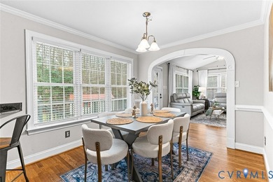 Endless possibilities await in this nearly 3,000 sq ft