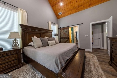 A must-see in person! Welcome to your private retreat just - photo 17