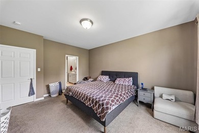 Experience elevated, low-maintenance living in this stunning - photo 17