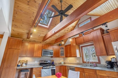 Nestled in the heart of Portland's highly sought-after West End - photo 17