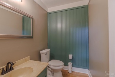 Welcome home to 902 N 75th Avenue, a charming property that - photo 17