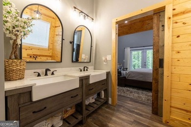 A must-see in person! Welcome to your private retreat just - photo 18