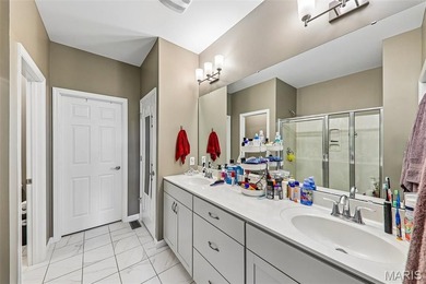 Experience elevated, low-maintenance living in this stunning - photo 18