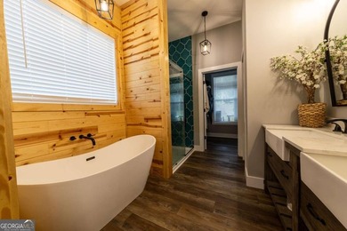 A must-see in person! Welcome to your private retreat just - photo 19