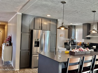 Motivated Sellers. Make us an offer! If you are tired of the - photo 19