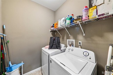 Experience elevated, low-maintenance living in this stunning - photo 19