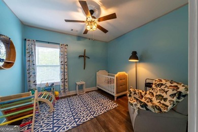 A must-see in person! Welcome to your private retreat just - photo 20