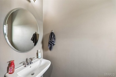 Experience elevated, low-maintenance living in this stunning - photo 20