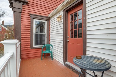 Nestled in the heart of Portland's highly sought-after West End - photo 20